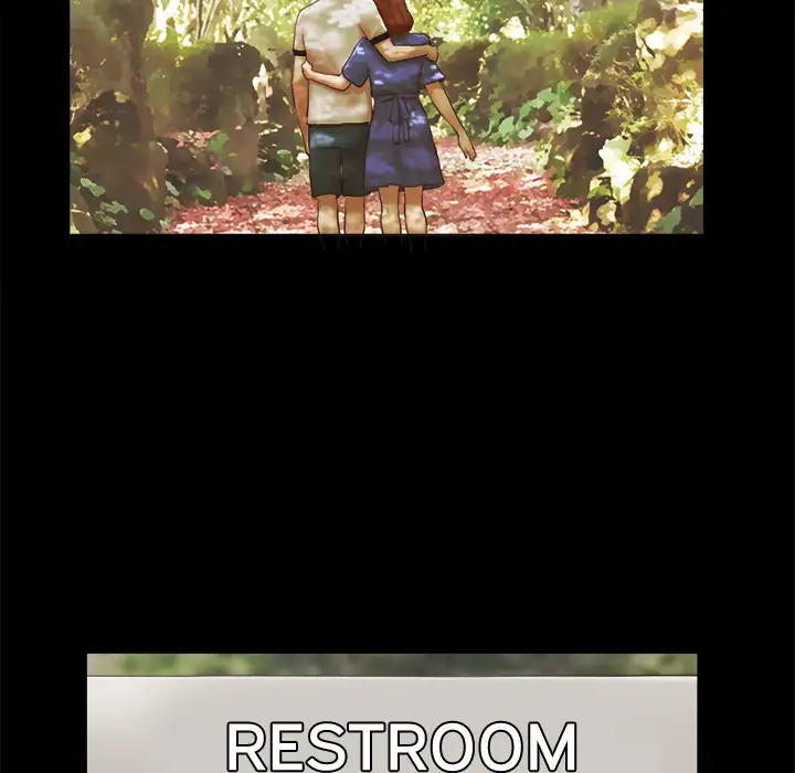 Inevitable Trap - Chapter 2 [photo 7] - MangaPorn