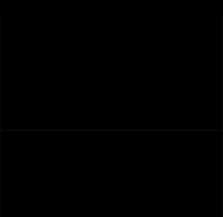 Inevitable Trap - Chapter 2 [photo 72] - MangaPorn