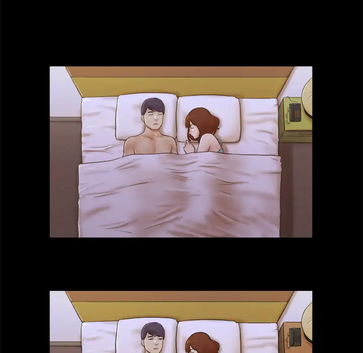 Inevitable Trap - Chapter 2 [photo 73] - MangaPorn