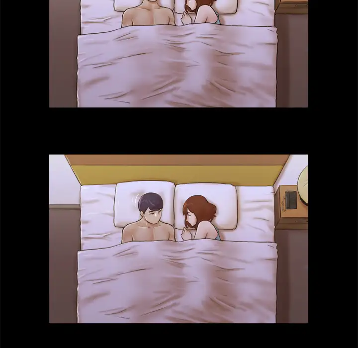 Inevitable Trap - Chapter 2 [photo 74] - MangaPorn