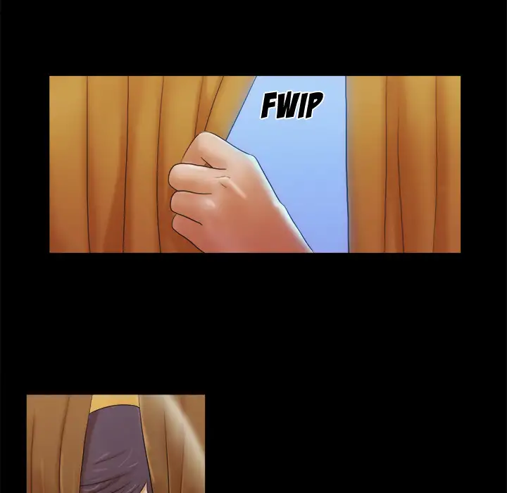 Inevitable Trap - Chapter 2 [photo 76] - MangaPorn