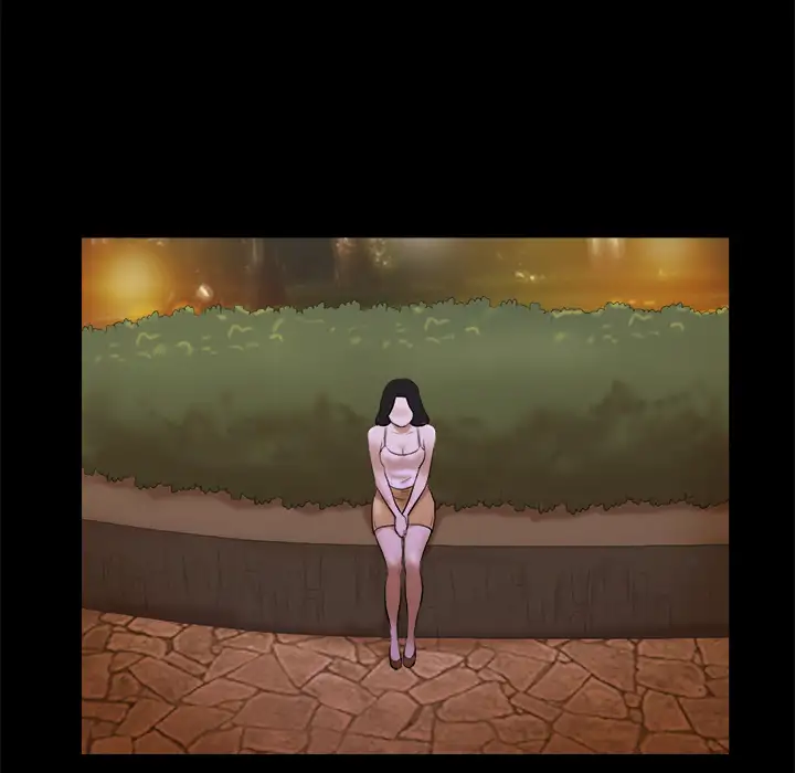 Inevitable Trap - Chapter 2 [photo 78] - MangaPorn