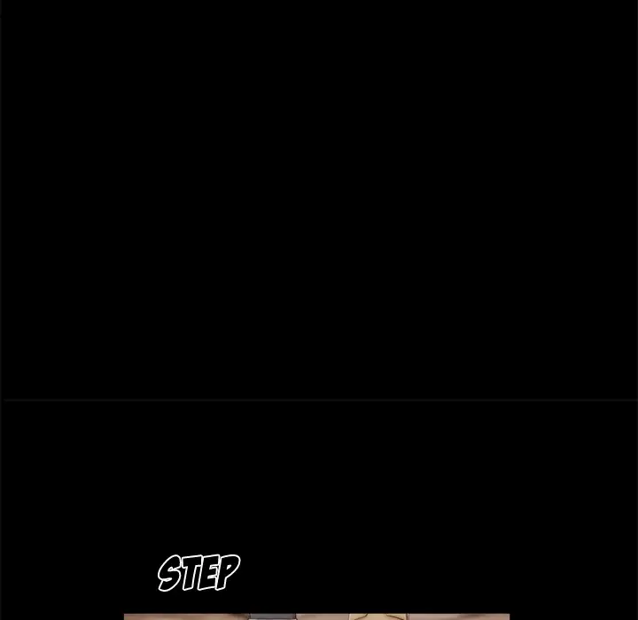 Inevitable Trap - Chapter 2 [photo 79] - MangaPorn