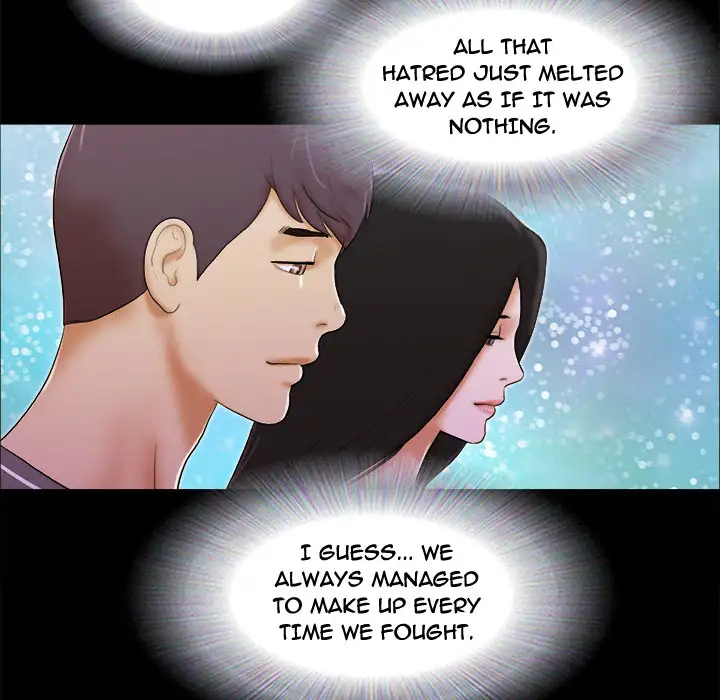 Inevitable Trap - Chapter 2 [photo 87] - MangaPorn