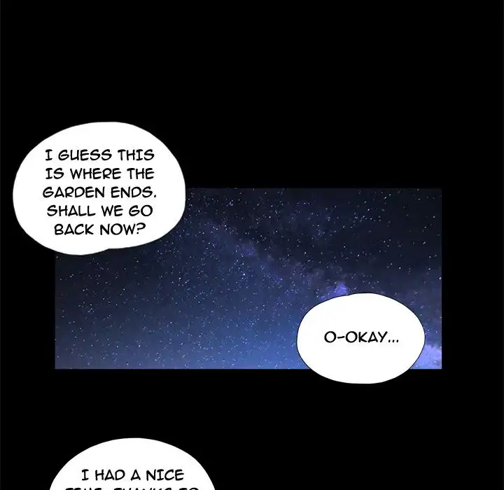 Inevitable Trap - Chapter 3 [photo 55] - MangaPorn