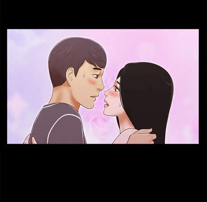 Inevitable Trap - Chapter 3 [photo 69] - MangaPorn