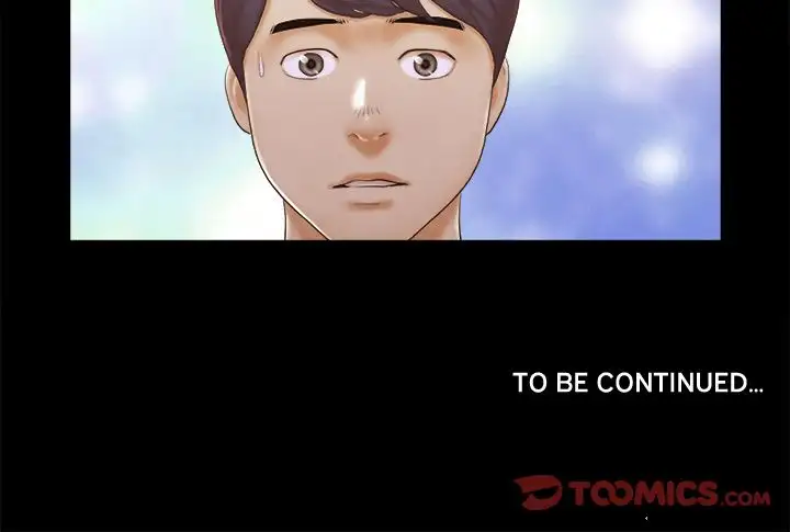 Inevitable Trap - Chapter 4 [photo 86] - MangaPorn