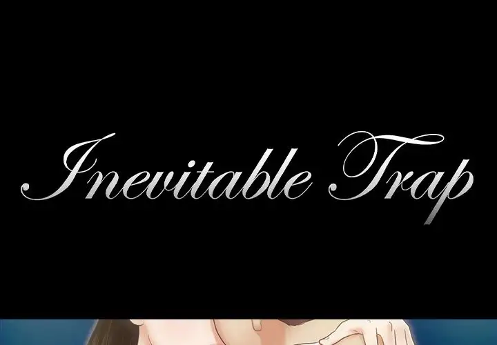 Inevitable Trap - Chapter 5 [photo 1] - MangaPorn