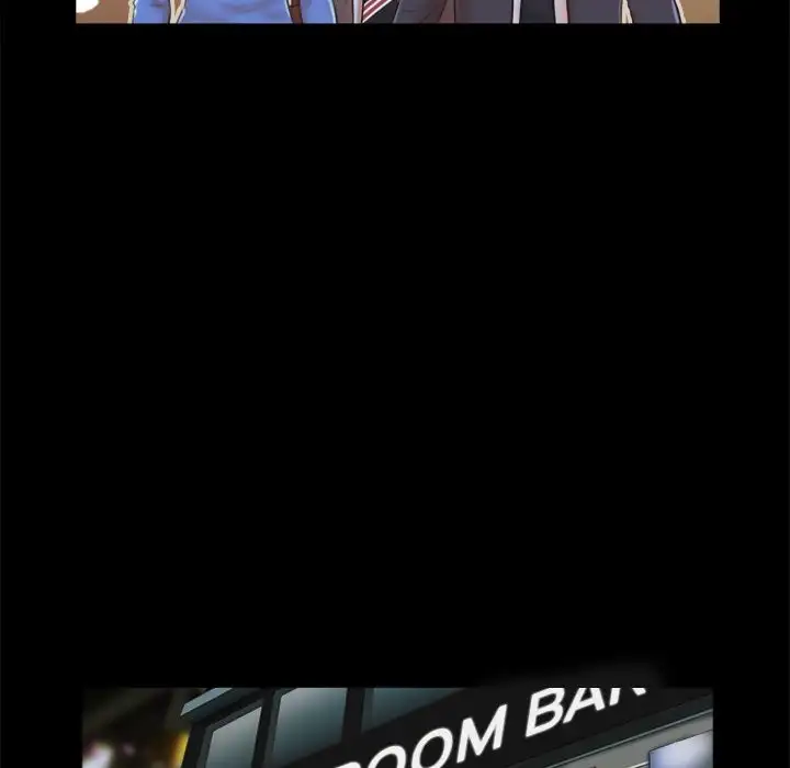 Inevitable Trap - Chapter 5 [photo 14] - MangaPorn