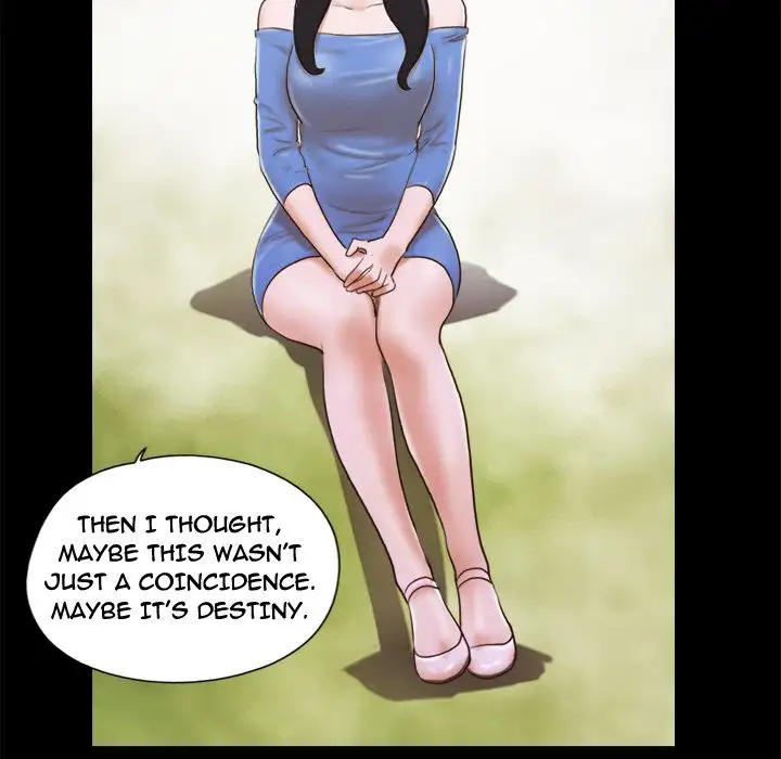 Inevitable Trap - Chapter 5 [photo 38] - MangaPorn