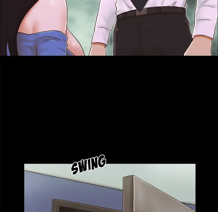 Inevitable Trap - Chapter 5 [photo 56] - MangaPorn