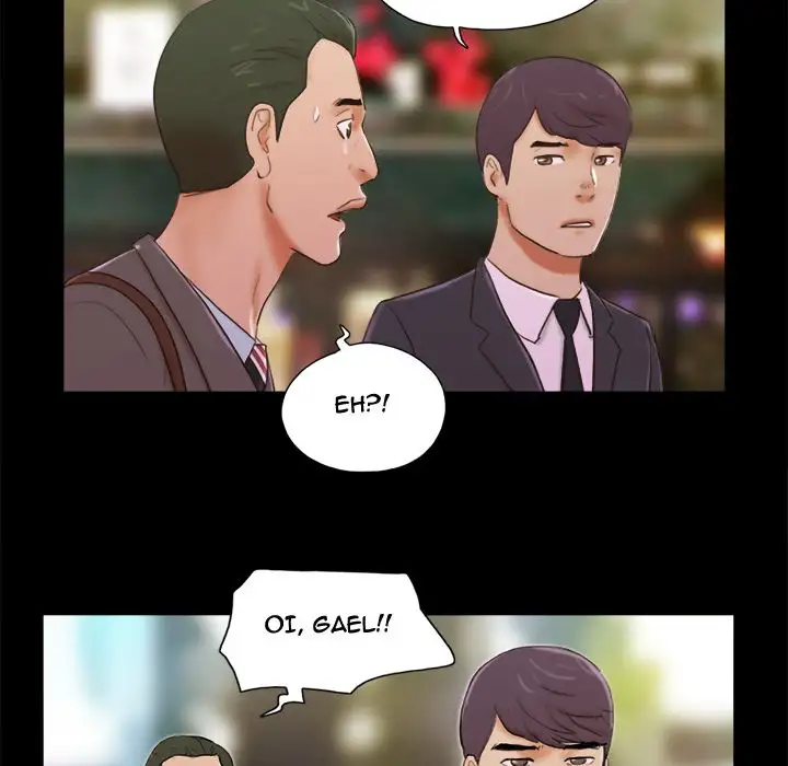 Inevitable Trap - Chapter 5 [photo 62] - MangaPorn