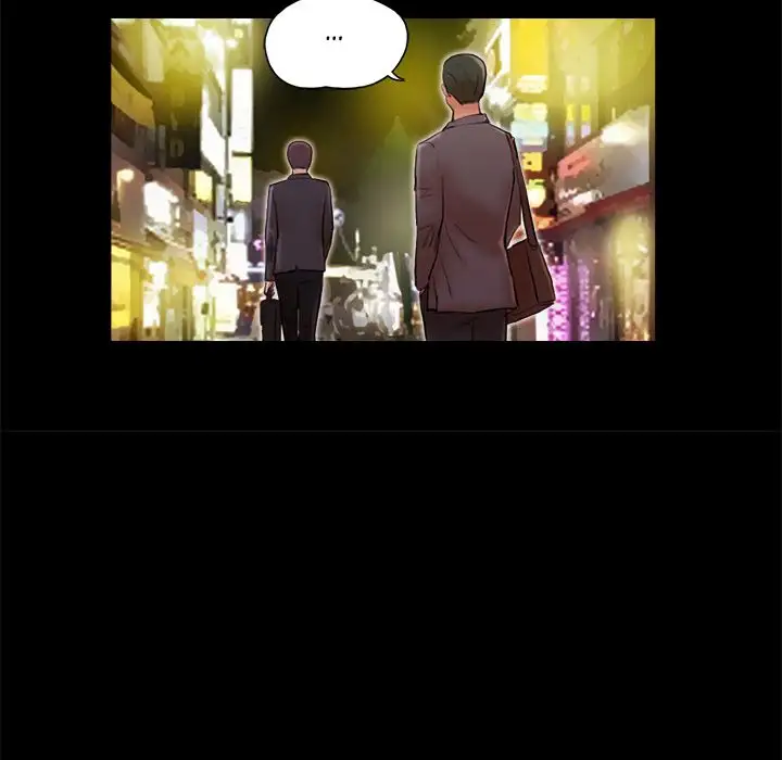 Inevitable Trap - Chapter 5 [photo 65] - MangaPorn