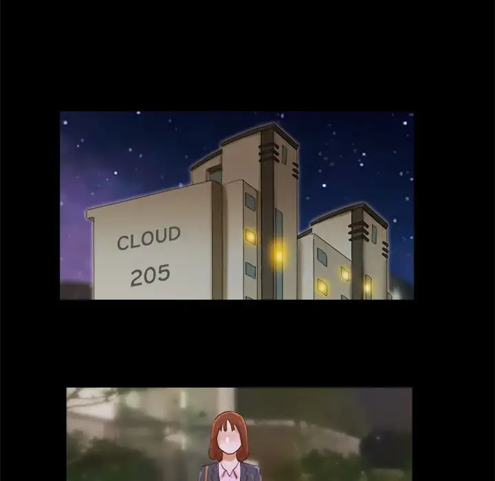 Inevitable Trap - Chapter 5 [photo 66] - MangaPorn