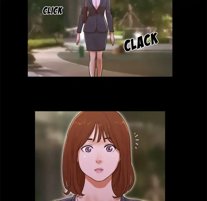 Inevitable Trap - Chapter 5 [photo 67] - MangaPorn