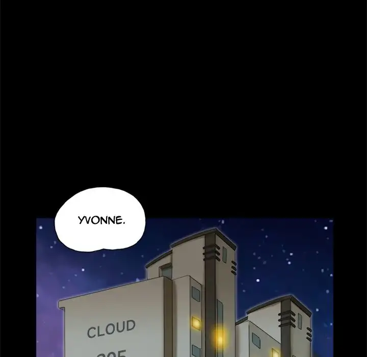 Inevitable Trap - Chapter 5 [photo 85] - MangaPorn