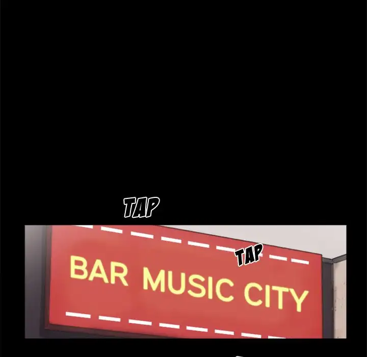 Inevitable Trap - Chapter 6 [photo 19] - MangaPorn