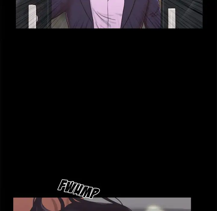 Inevitable Trap - Chapter 6 [photo 24] - MangaPorn