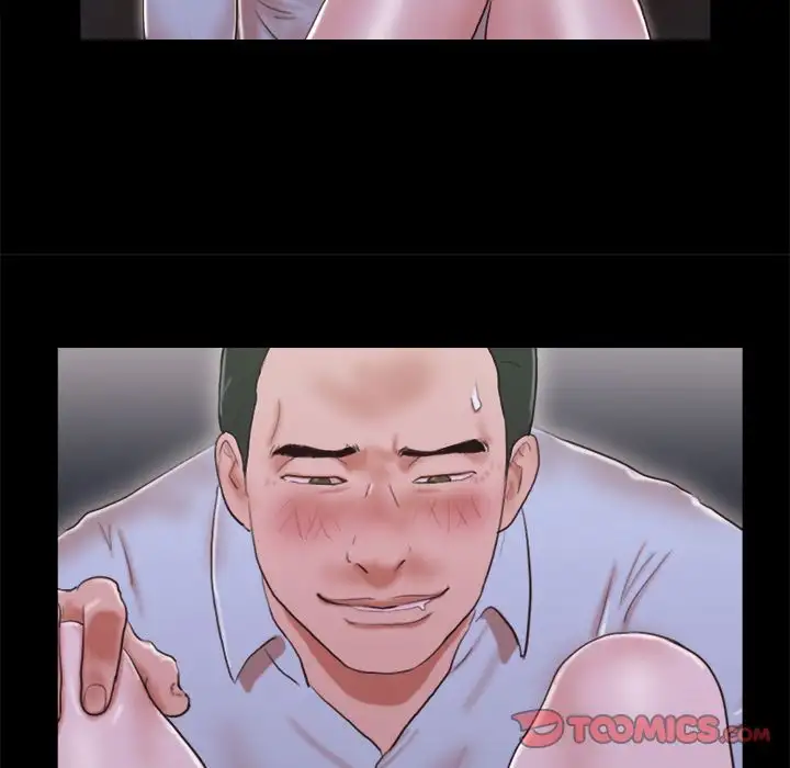 Inevitable Trap - Chapter 6 [photo 30] - MangaPorn