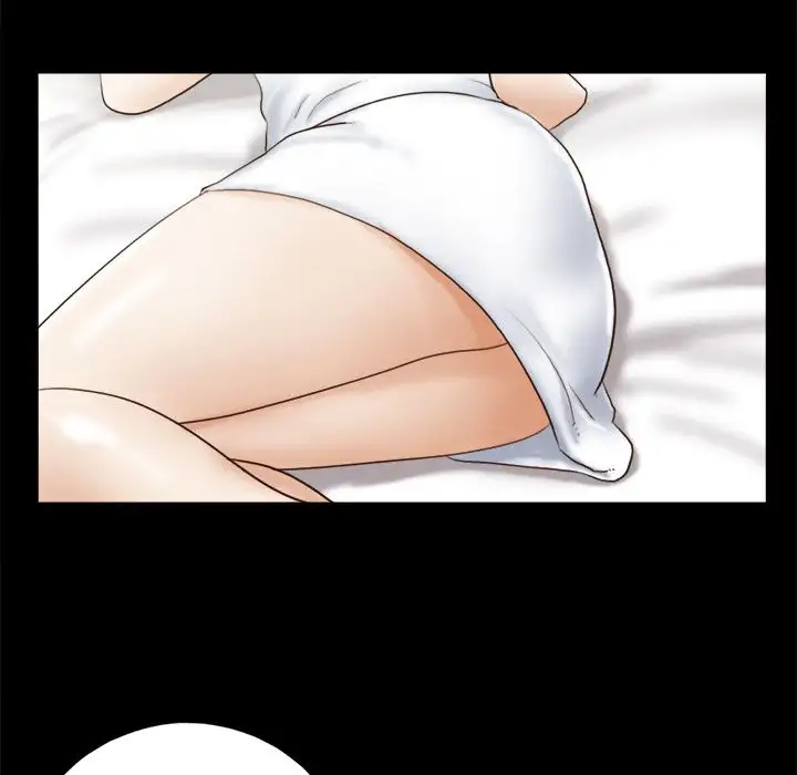 Inevitable Trap - Chapter 6 [photo 60] - MangaPorn