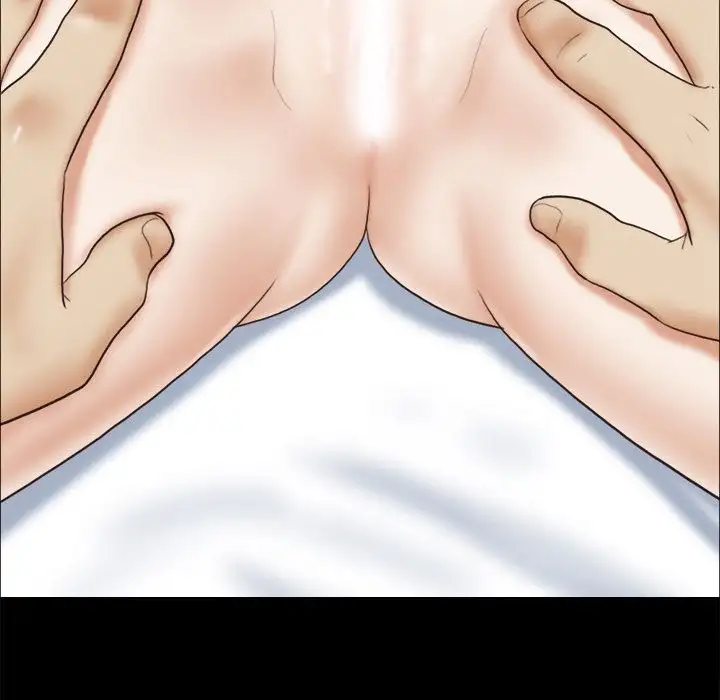 Inevitable Trap - Chapter 7 [photo 11] - MangaPorn