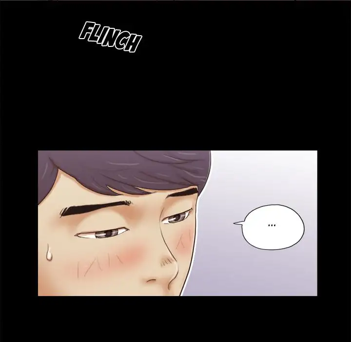 Inevitable Trap - Chapter 7 [photo 15] - MangaPorn