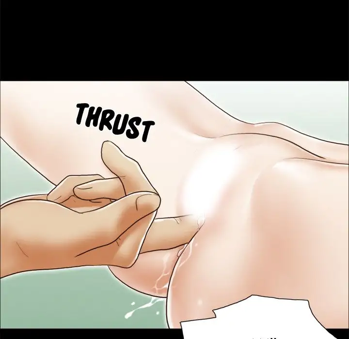 Inevitable Trap - Chapter 7 [photo 22] - MangaPorn