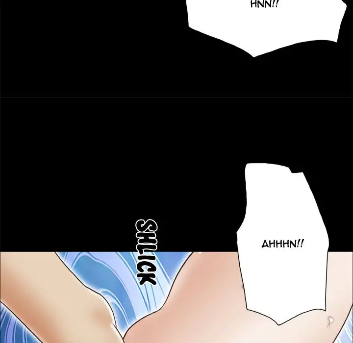 Inevitable Trap - Chapter 7 [photo 23] - MangaPorn