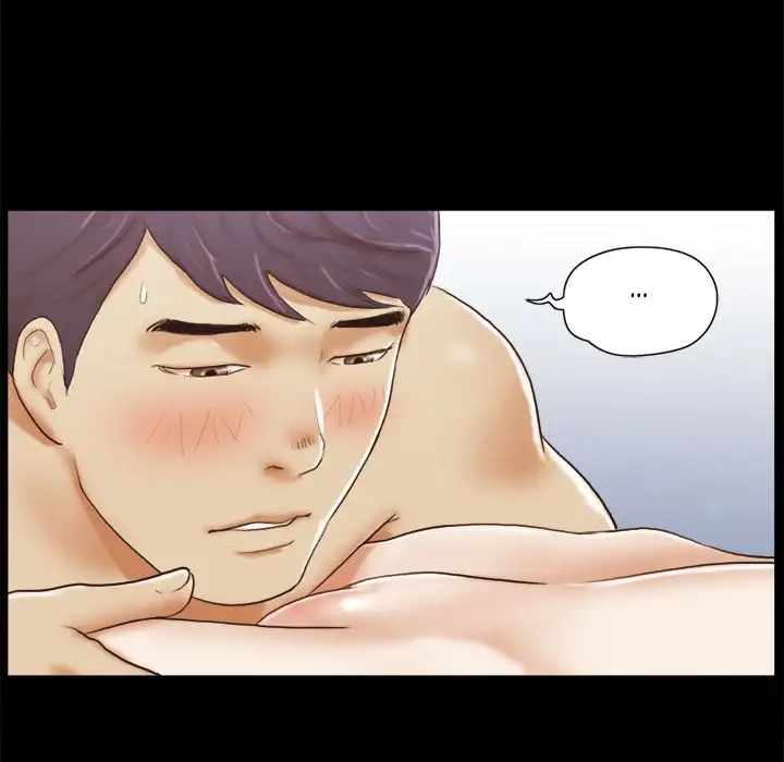 Inevitable Trap - Chapter 7 [photo 8] - MangaPorn