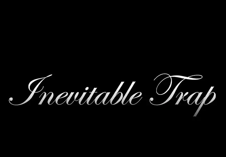 Inevitable Trap - Chapter 8 [photo 1] - MangaPorn