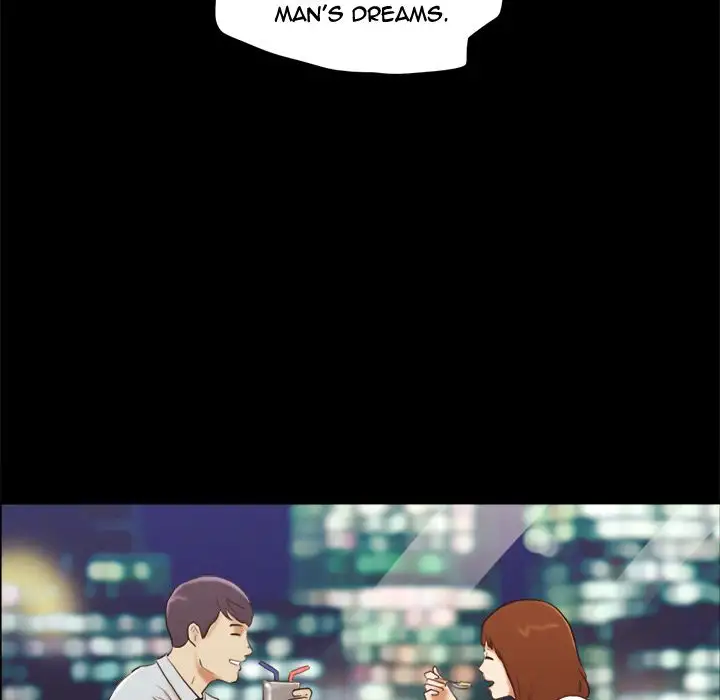 Inevitable Trap - Chapter 8 [photo 10] - MangaPorn