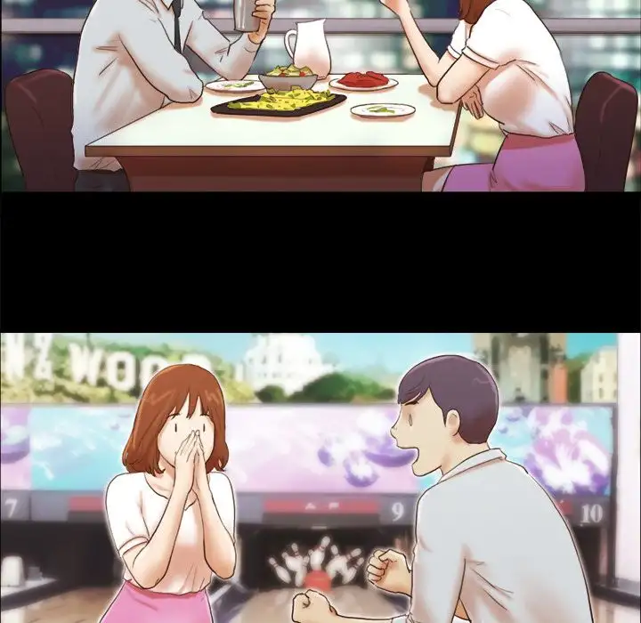 Inevitable Trap - Chapter 8 [photo 11] - MangaPorn