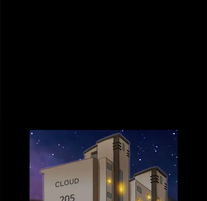 Inevitable Trap - Chapter 8 [photo 20] - MangaPorn