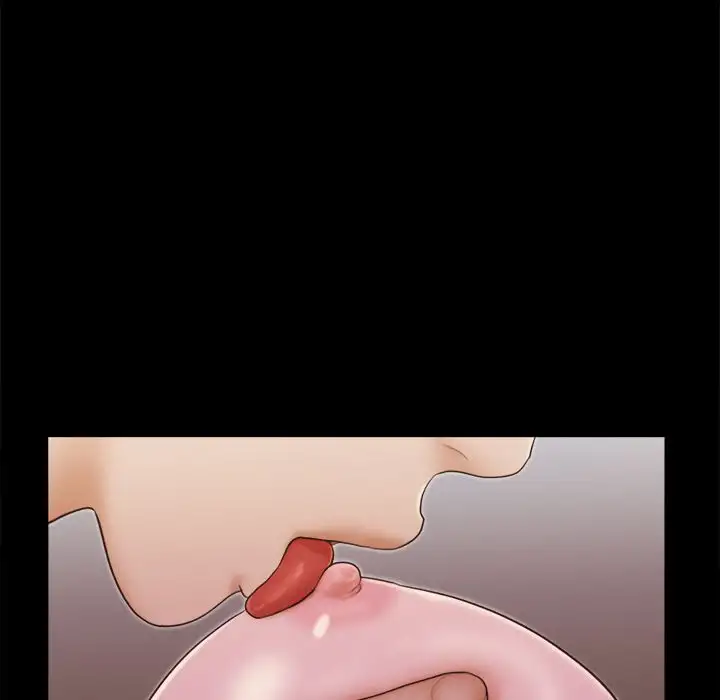 Inevitable Trap - Chapter 8 [photo 25] - MangaPorn