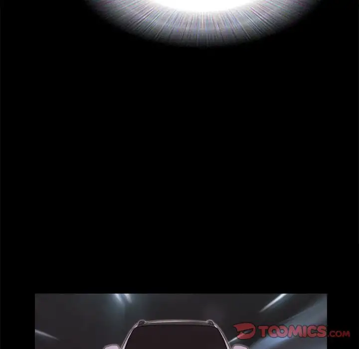 Inevitable Trap - Chapter 9 [photo 22] - MangaPorn