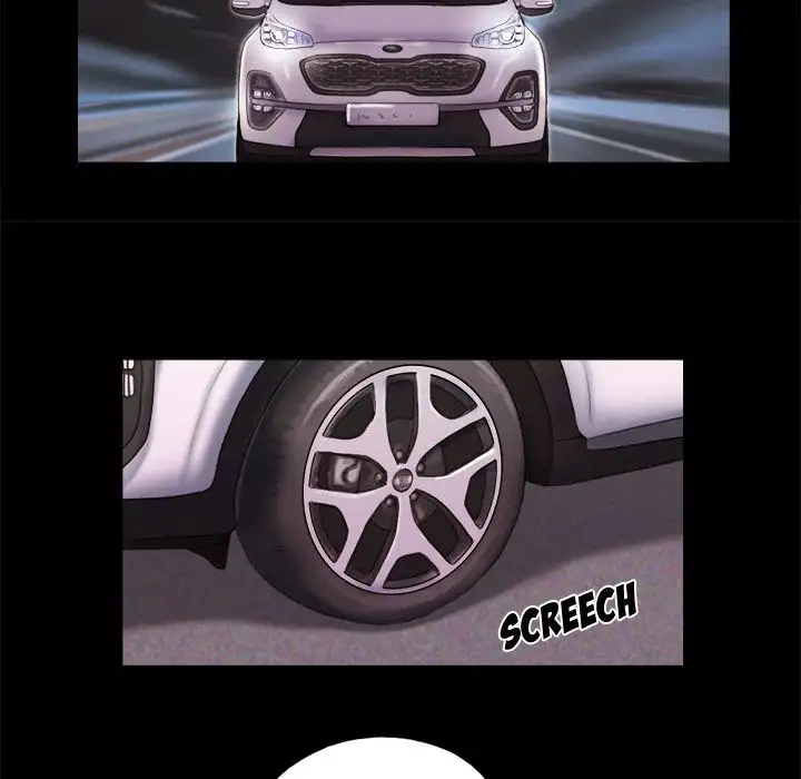 Inevitable Trap - Chapter 9 [photo 23] - MangaPorn