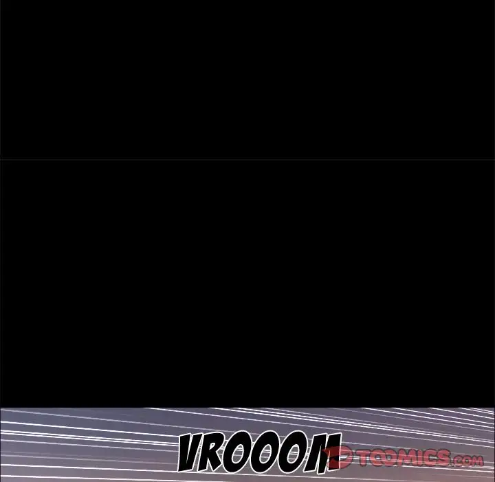 Inevitable Trap - Chapter 9 [photo 30] - MangaPorn