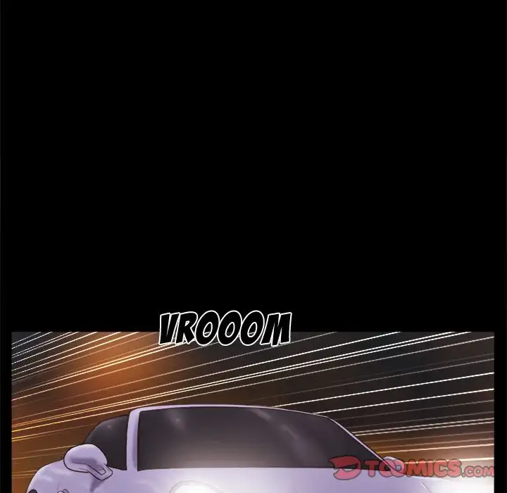 Inevitable Trap - Chapter 9 [photo 54] - MangaPorn