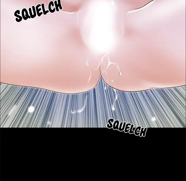 Inevitable Trap - Chapter 9 [photo 63] - MangaPorn