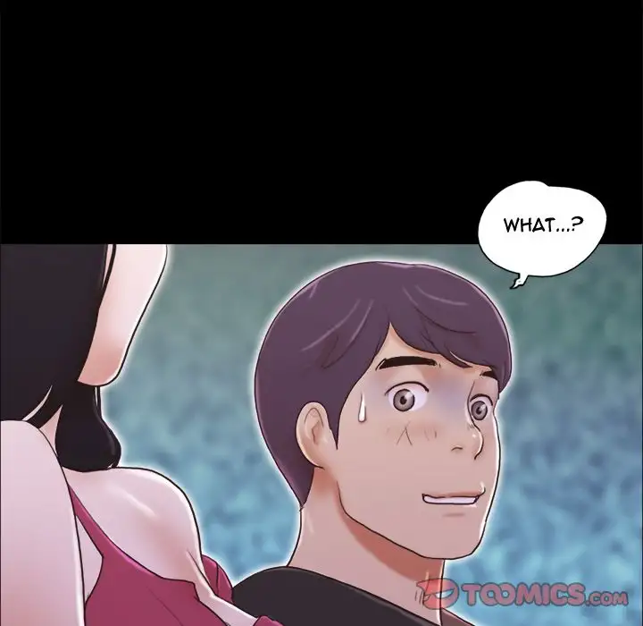 Inevitable Trap - Chapter 9 [photo 78] - MangaPorn