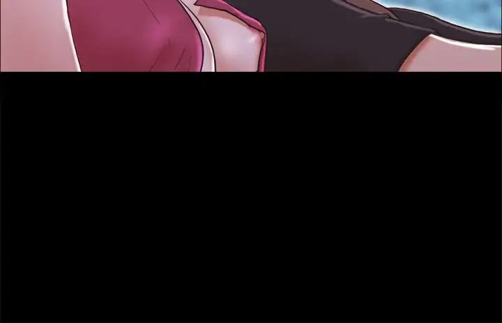 Inevitable Trap - Chapter 9 [photo 79] - MangaPorn