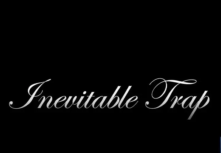 Inevitable Trap - Chapter 10 [photo 1] - MangaPorn