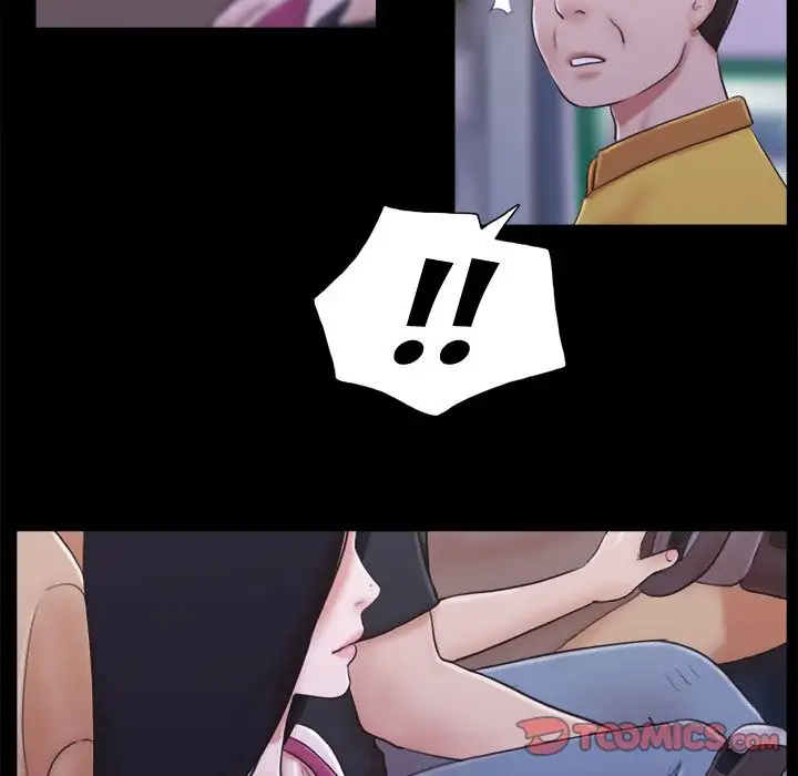 Inevitable Trap - Chapter 10 [photo 10] - MangaPorn