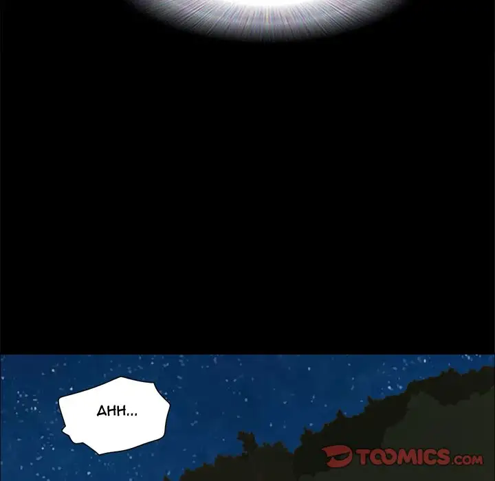 Inevitable Trap - Chapter 10 [photo 42] - MangaPorn