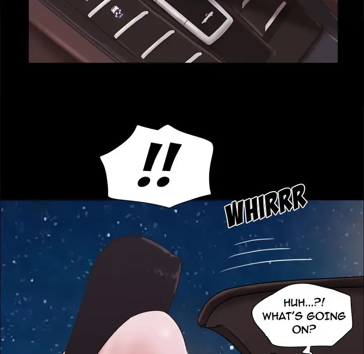 Inevitable Trap - Chapter 10 [photo 69] - MangaPorn