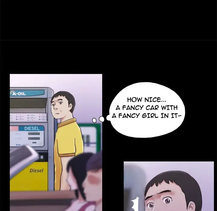 Inevitable Trap - Chapter 10 [photo 9] - MangaPorn