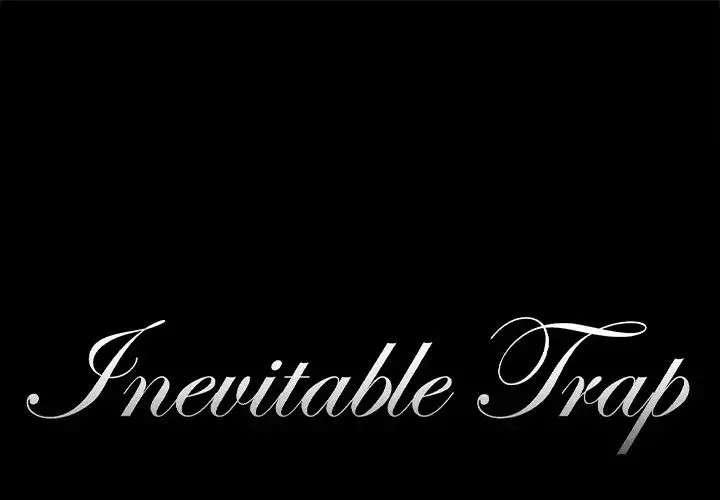 Inevitable Trap - Chapter 11 [photo 1] - MangaPorn