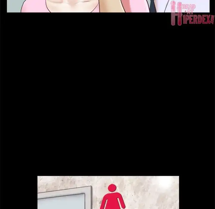 Inevitable Trap - Chapter 11 [photo 24] - MangaPorn