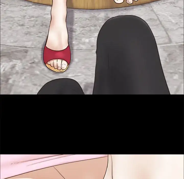 Inevitable Trap - Chapter 11 [photo 41] - MangaPorn