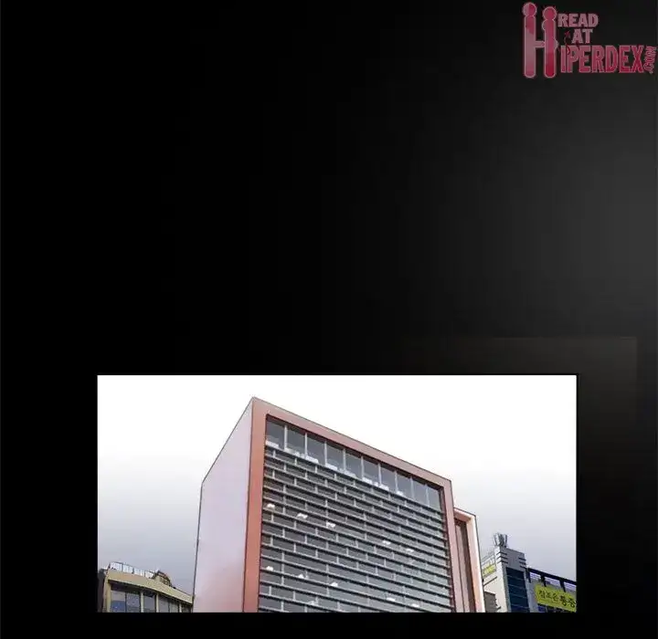 Inevitable Trap - Chapter 11 [photo 56] - MangaPorn